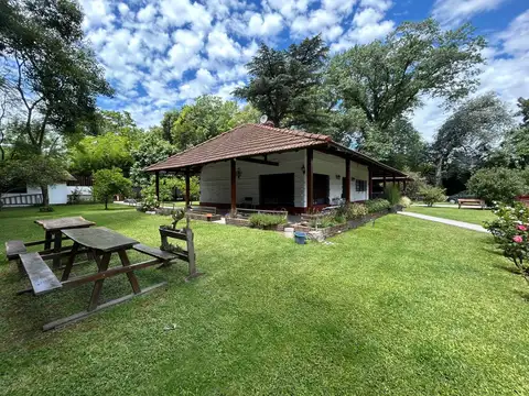 Arturo Umberto Illia al 12900