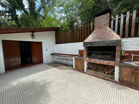 Quinta en Venta al Norte