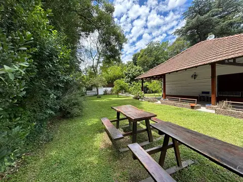 Quinta en Venta en Del Viso, USD 259.000