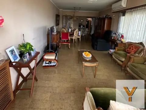 Departamento en Venta en Punta Mogotes, USD 198.000