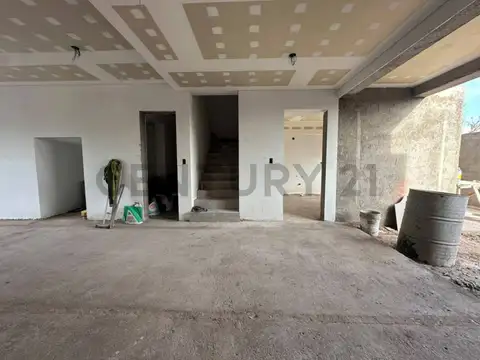 Casa en Venta en Godoy Cruz, USD 175.000