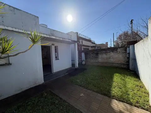 Casa en Venta 80 años