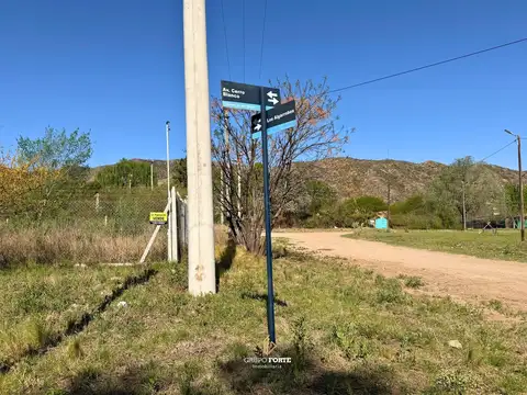 Terreno en Venta de 500,0 m2