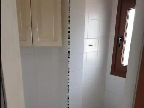 Casa en Alquiler 20 años