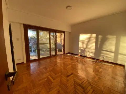 Casa en Alquiler en Olivos, Partido de Vicente López