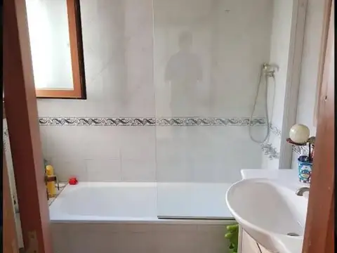 Casa en Alquiler 20 años