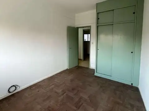 Depto Tipo Casa en Alquiler al Norte