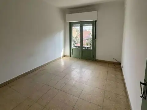 Depto Tipo Casa en Alquiler de 2 ambientes