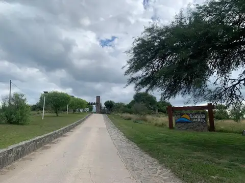 Terreno en Venta en Mayu Sumaj, USD 31.000