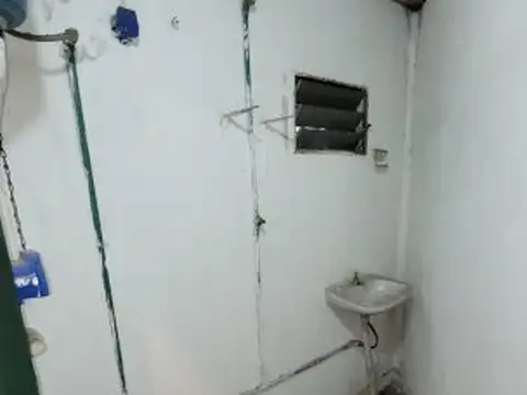 AV. SABIN 176 BIS , Piso No definido