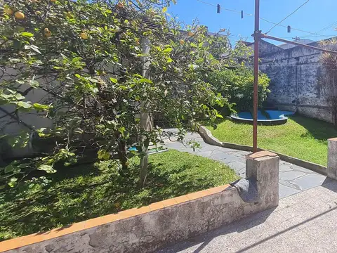 Casa en Venta en Florida, USD 240.000