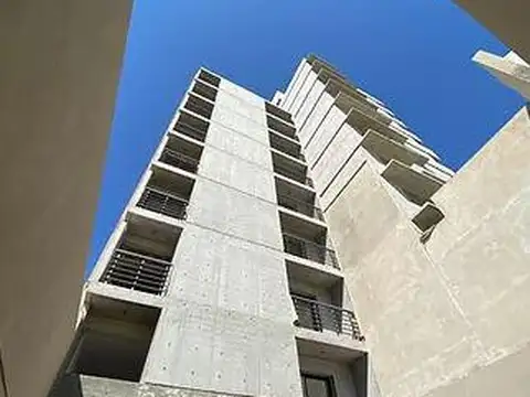 Santa Fe al 3300
