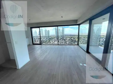 Departamento en Venta en Puerto Madero, USD 335.000