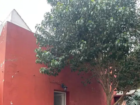 Casa en Alquiler al Sureste