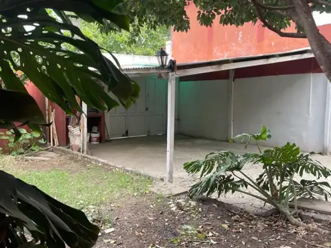 Casa en Alquiler de 2 dormitorios