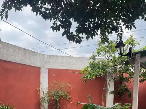Casa en Alquiler en Villa Lugano, $ 1.000.000