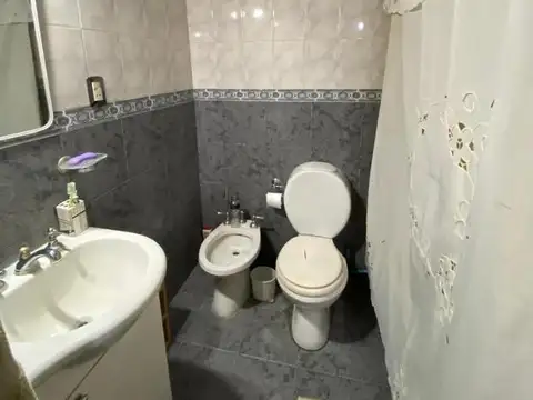 CASA EN VENTA EN MERCEDES B.