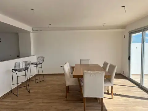 Departamento en Venta en La Plata, USD 323.000
