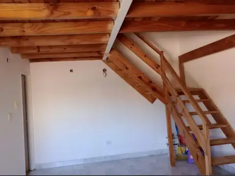 Salcedo 3500, Piso 1xesc