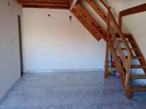 Salcedo 3500 Boedo 2amb U$54.000