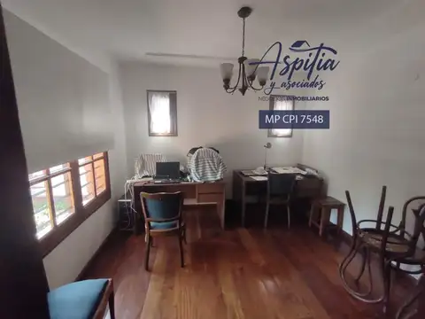 Casa en Venta 25 años
