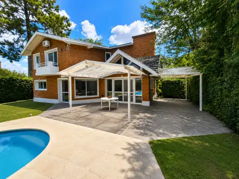 Casa en Venta en La Martona, USD 279.000