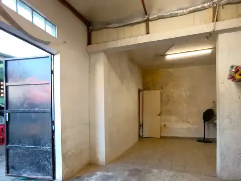 Casa en Venta al Oeste