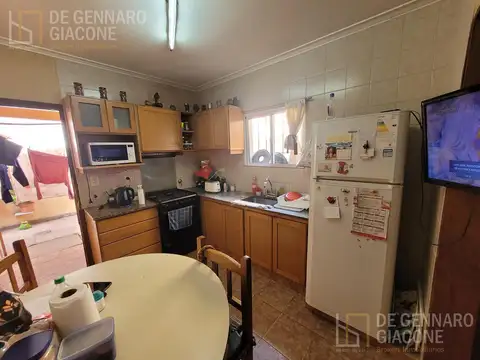 Alberti al 5600