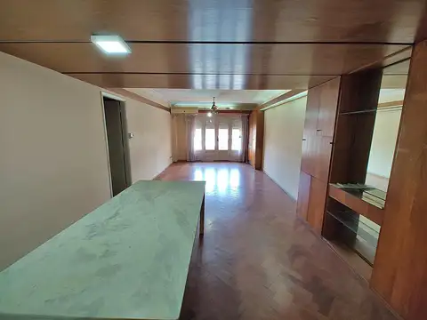 Departamento en Venta en Centro, USD 128.000