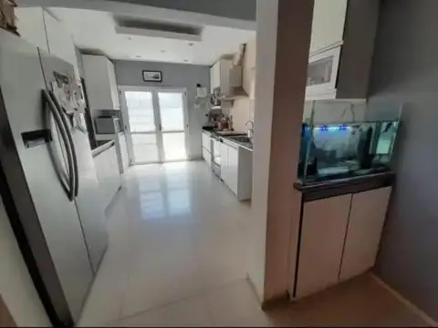 Casa en Venta en Las Heras, USD 185.000
