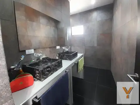 Casa en Venta 6 años