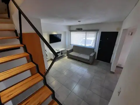 Casa en Venta en Quilmes Oeste, USD 125.000