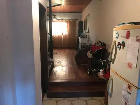 Casa en Venta 18 años