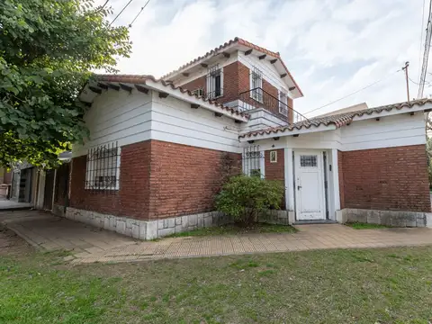 Casa en Venta en Santa Fe, La Capital