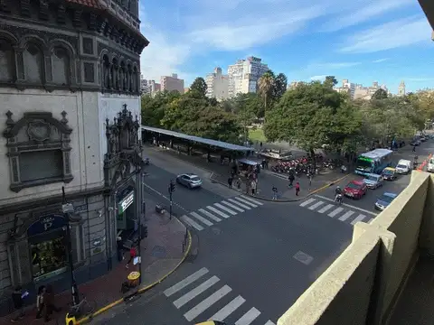 Departamento en Venta 45 años