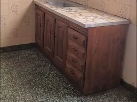 Casa en Alquiler de 2 dormitorios