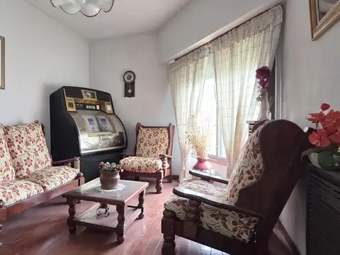 Casa en Venta en Ituzaingo, USD 114.999