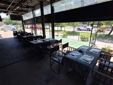 Fondo Comercio en Venta 16 años