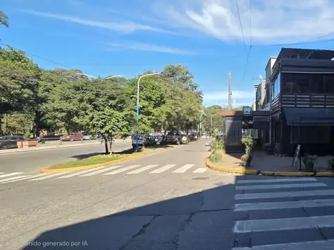 Fondo Comercio en Venta en San Miguel de Tucumán, USD 39.000