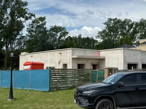 Casa en Venta en San Pablo, USD 210.000