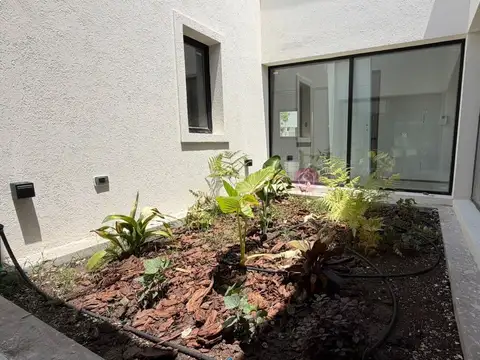 Casa en Venta en San Pablo, USD 210.000