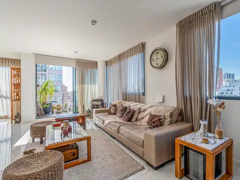 Virrey Olaguer y Feliu al 2400