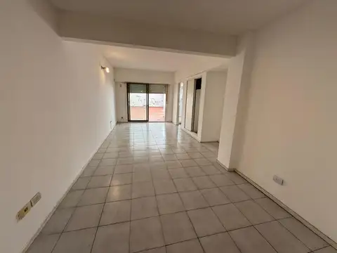 Departamento en Venta en Villa Ballester, Partido de General San Martín