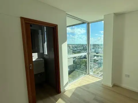 Hipólito Yrigoyen 600