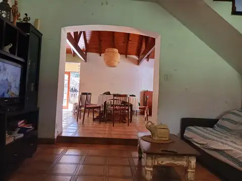 La Fortinera  101 Bo El Remanso Exaltacion de la Cruz