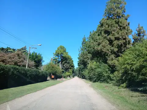 La Fortinera  101 Bo El Remanso Exaltacion de la Cruz