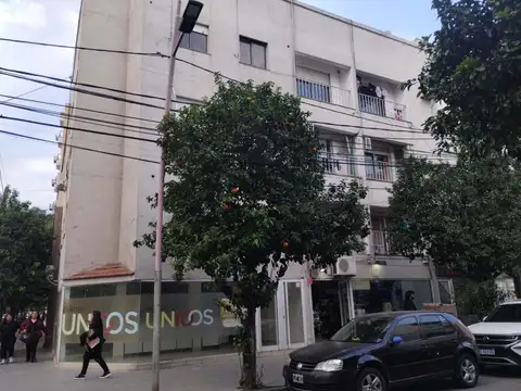 Departamento en Venta de 5 ambientes