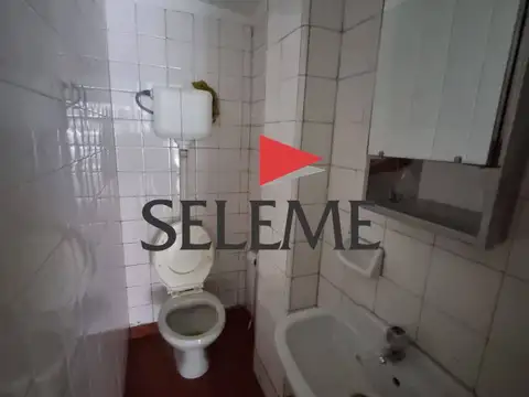 Local en Alquiler en Neuquen, $ 3.800.000