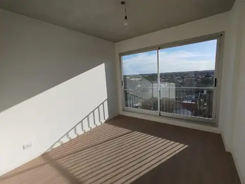 Departamento en Venta en Puerto Norte, USD 72.000