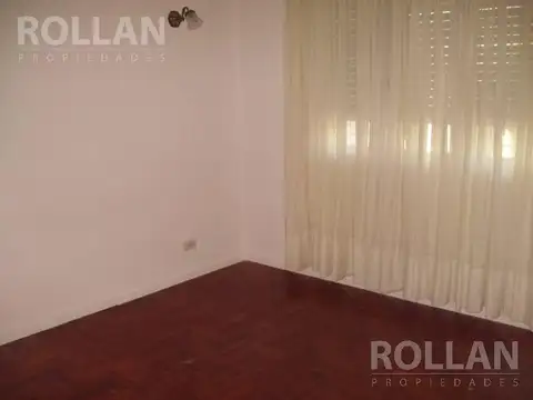 Casa en Alquiler 45 años